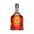 Dalmore 40 Year Old