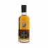 Darkness Cambus 29 Year Old Oloroso Cask