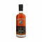 Darkness Glenrothes 12 Year Old Oloroso Cask