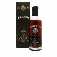 Darkness Laphroaig 18 Year Old PX Cask Finish 51.5%