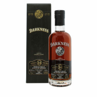 Darkness Port Charlotte 14 Year Old PX Cask