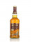 Dewar's 18 year old Founders Reserve
