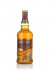 Dewar's 18 year old Founders Reserve