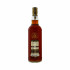 Dimensions Brackla Sherry Cask 2011 10 Year Old