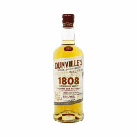 Dunville's 1808