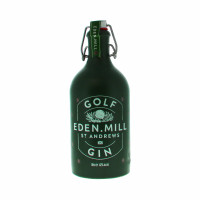 Eden Mill Golf Gin