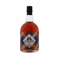 Edinburgh Rum