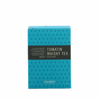 eteaket Tomatin Whisky Tea Bags (x15)