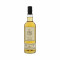 Inchgower 1976 18 Year Old Single Cask #9886 Direct Wines First Cask