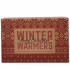 Winter Warmers Whisky Gift Set