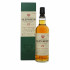 Glen Keith 21 Year Old