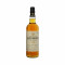 Glen Keith 25 Year Old