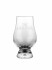 The Loch Fyne Malt Blender's Glass