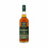 GlenDronach 15 Year Old Revival