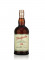 Glenfarclas 21 year old with Ian Buxton's 101 World Whiskies to Try Before You Die
