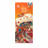 Glenfiddich 21 Year Old Chinese New Year Edition 2021