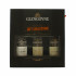 Glengoyne 3x20cl Gift Pack
