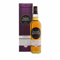 Glengoyne The Legacy Series Chapter 3