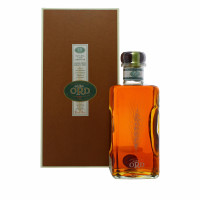 Glen Ord 25 Year Old