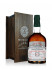 Glenrothes 21 Year Old Platinum Old & Rare