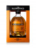 Glenrothes 12 Year Old in box