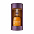 Glenrothes 18 Year Old 2024 Release