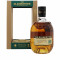 Glenrothes 1992 with box