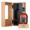 Glenrothes 40 Year Old with case