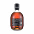Glenrothes 40 Year Old