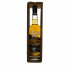 Golden Cask Tobermory 20 Year Old