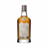 The Glenlivet 1990 30 Year Old Connoisseurs Choice