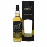 The MacPhail's Collection Old Pulteney 2005 