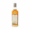 Strathisla 2008 13 Year Old Connoisseurs Choice UK Exclusive 21/184