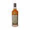Tormore 1994 26 Year Old Connoisseurs Choice Batch 21/097