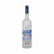 Grey Goose London Limited Edition 1 litre