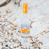 Grey Goose L’Orange Vodka