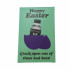 Happy Easter (Cracked Egg) Whisky Gift Pack