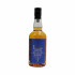 Ichiro's Malt & Grain World Blended Whisky 2020 Blue Label