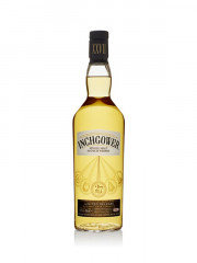 Inchgower 27 Year Old 2018 Special Release