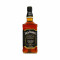 Jack Daniels Master Distiller Series 1 Litre