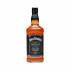Jack Daniel's Master Distiller No.6