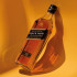 Johnnie Walker Black Label Gift Pack with 2 Highball Glass