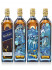 Johnnie Walker Blue Label Chinese New Year - Year of the Dog