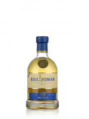 Kilchoman Islay 100% 9th Edition