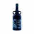 Kraken Black Spiced Rum Unknown Deep Bioluminescence Limited Edition 2021
