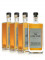 The Loch Fyne The Living Cask Collection