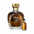 Littlemill 45 Year Old 250th Anniversary Release