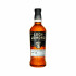 Loch Lomond 1998 25 Year Old Exclusive Cask 151st Open Championship