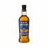 Loch Lomond The Open Special Edition 152nd Open 2024 release