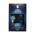 Loch Lomond Open Special Edition Gift Pack & 2 Glasses 2022